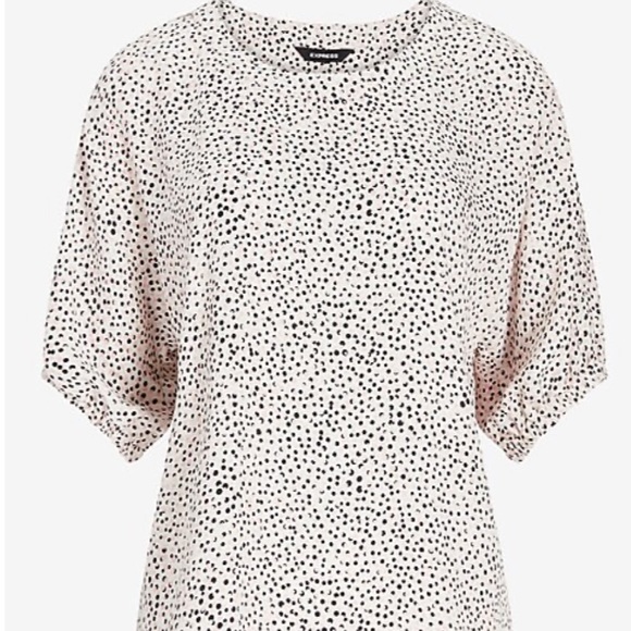 Express Top - Picture 8 of 8